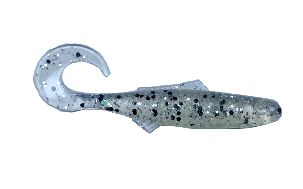 shinnerminnow